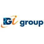 RGI Group Quadrivio 21 Investimenti