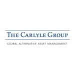 Carlyle fondi aperti
