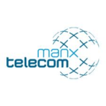 manx telecom