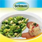 Oerlemans Foods