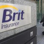 brit insurance