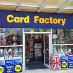 card factory