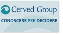 Cerved ipo