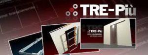 Tre-P&Tre-Più