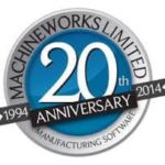 MachineWorks Software