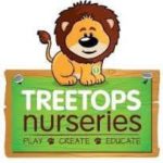Treetops Nurseries