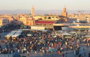 marrakech-city-view-2