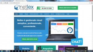 netlex