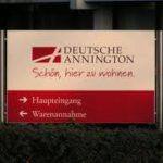 Deutsche Annington