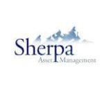 Sherpa Capital