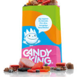 candyking