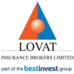 Lovat Insurance Brokers