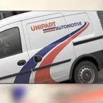 Further Unipart Automotive
