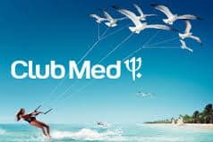 clubmed3