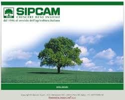 sipcam2