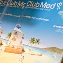 clubmed4