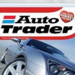 auto trader