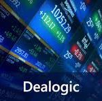 dealogic