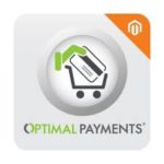 Optimal Payments
