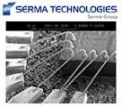 French technology group Serma