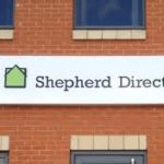 Shepherd Direct