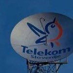 telekom-slovenia-150x150