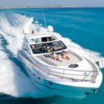 Fairline Boats