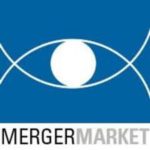 mergermarket