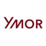 ymor