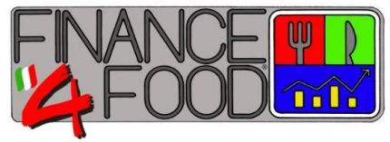 finance4food