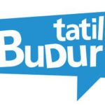 Tatilbudur