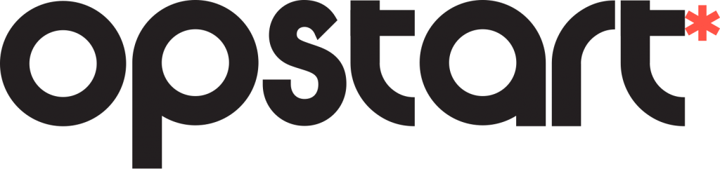 opstart-logo