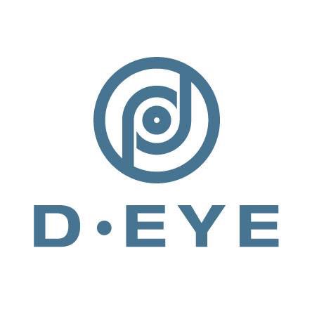 deye_logo