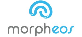 Morpheos-Logo