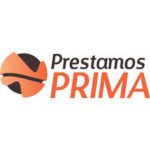 Prestamos Prima