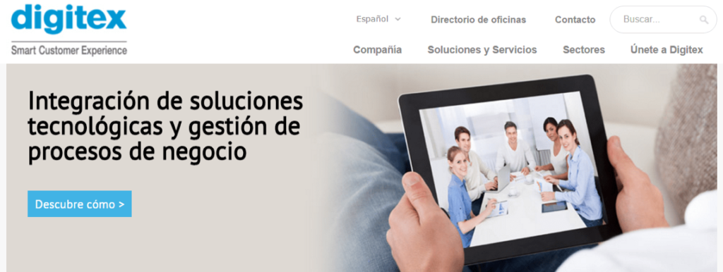 digitex3