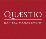 logo-quaestio-capital