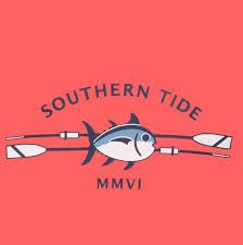 southerntide
