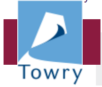 towry