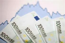 bond euro private equity