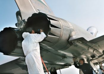 Avio private equity