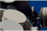 Screen service private equity