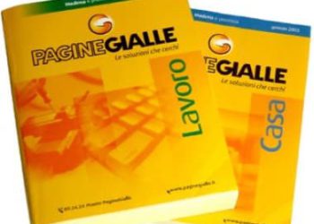 Seat PG private equity
