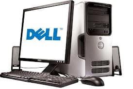 Dell private equity delisting