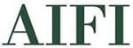 Aifi private equity