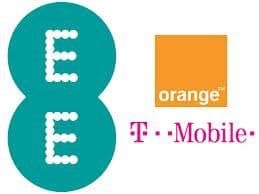 EE private equity