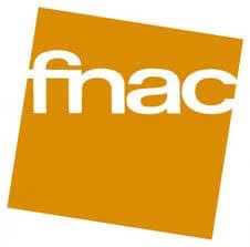 Fnac concordato private equity