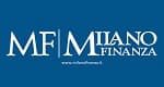 Milano Finanza private equity