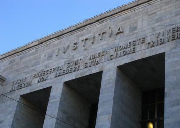 Tribunale Milano fallimenti aziende private equity