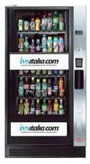 IVS Group
